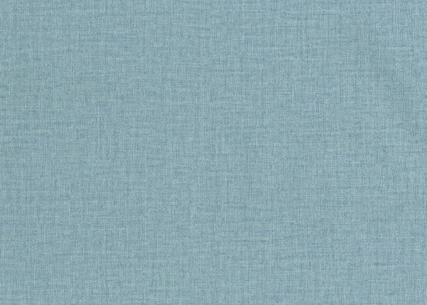 Carta da Parati Altagamma Living Sirpi Parati cod. 25386
