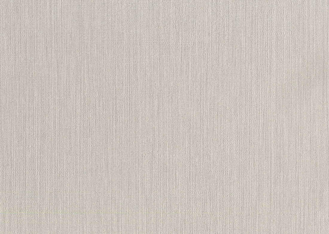 Carta da Parati Altagamma Living Sirpi Parati cod. 25390