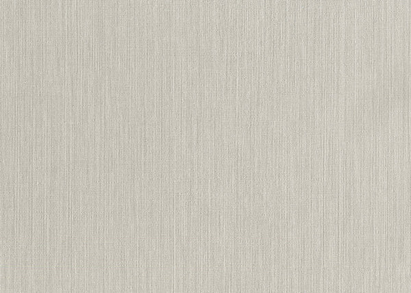 Carta da Parati Altagamma Living Sirpi Parati cod. 25390