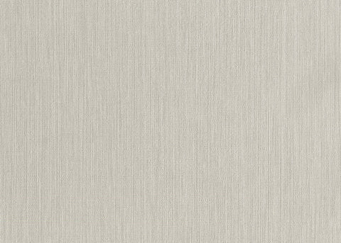 Carta da Parati Altagamma Living Sirpi Parati cod. 25390