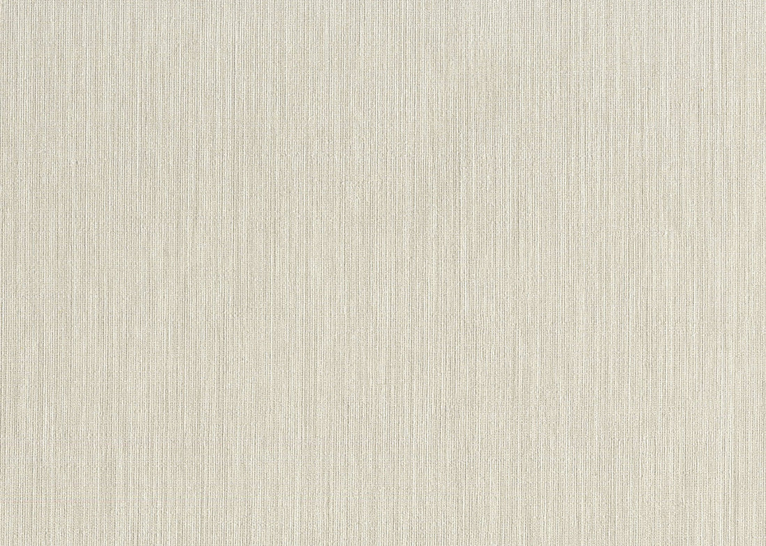 Carta da Parati Altagamma Living Sirpi Parati cod. 25391