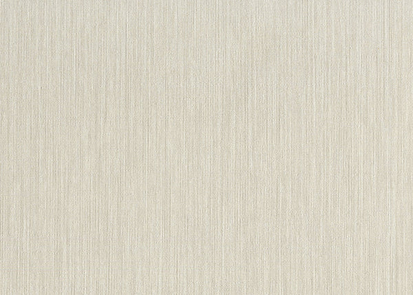 Carta da Parati Altagamma Living Sirpi Parati cod. 25391
