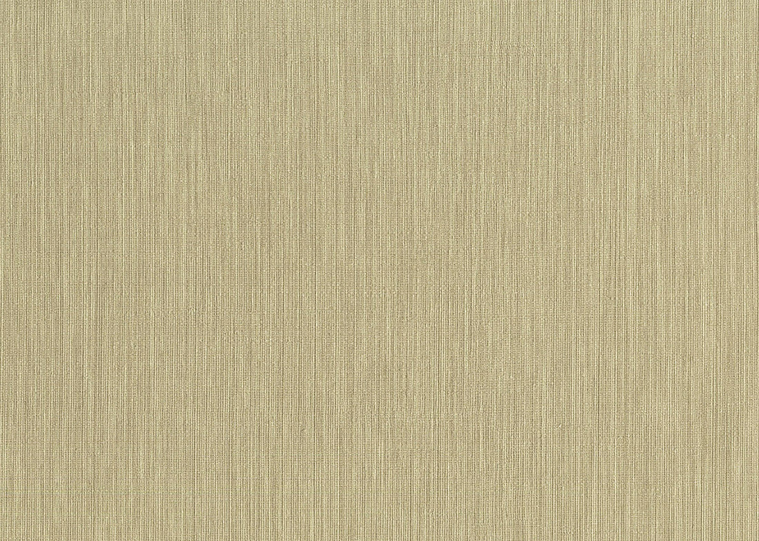 Carta da Parati Altagamma Living Sirpi Parati cod. 25392