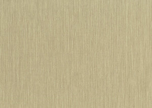 Carta da Parati Altagamma Living Sirpi Parati cod. 25392