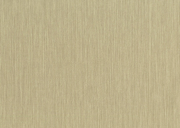 Carta da Parati Altagamma Living Sirpi Parati cod. 25392