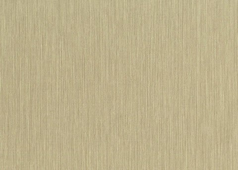 Carta da Parati Altagamma Living Sirpi Parati cod. 25392