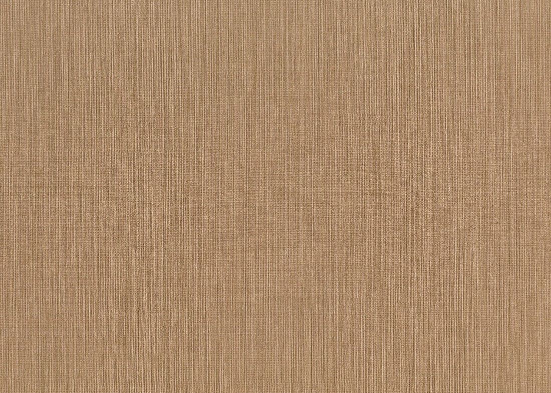 Carta da Parati Altagamma Living Sirpi Parati cod. 25393