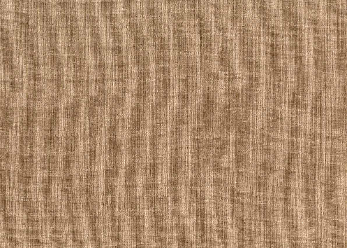 Carta da Parati Altagamma Living Sirpi Parati cod. 25393