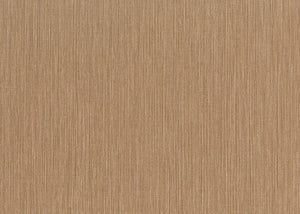 Carta da Parati Altagamma Living Sirpi Parati cod. 25393