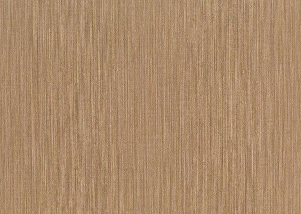Carta da Parati Altagamma Living Sirpi Parati cod. 25393