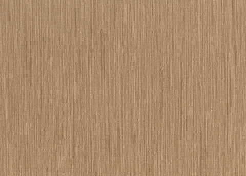 Carta da Parati Altagamma Living Sirpi Parati cod. 25393