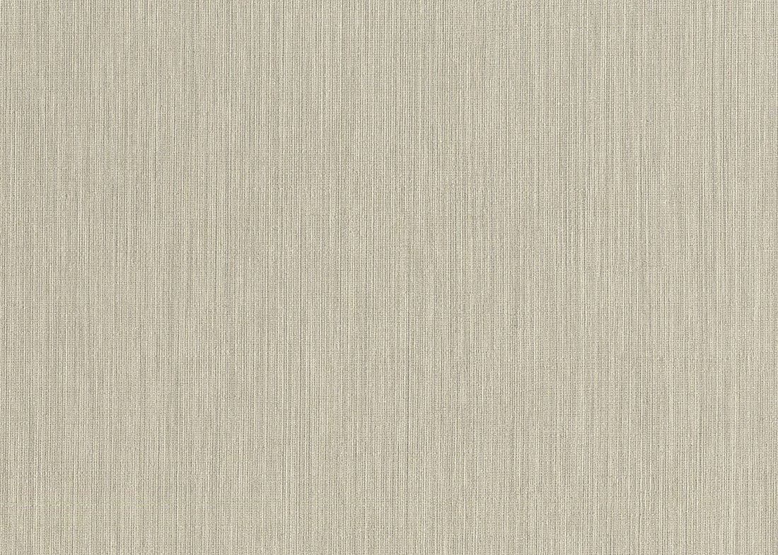 Carta da Parati Altagamma Living Sirpi Parati cod. 25394