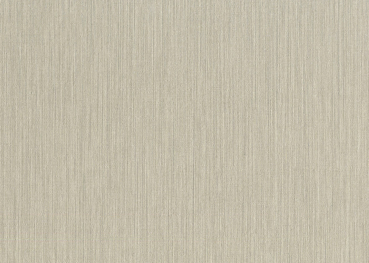 Carta da Parati Altagamma Living Sirpi Parati cod. 25394