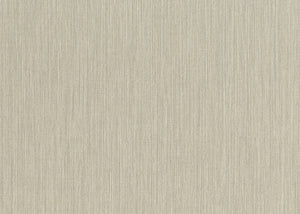 Carta da Parati Altagamma Living Sirpi Parati cod. 25394