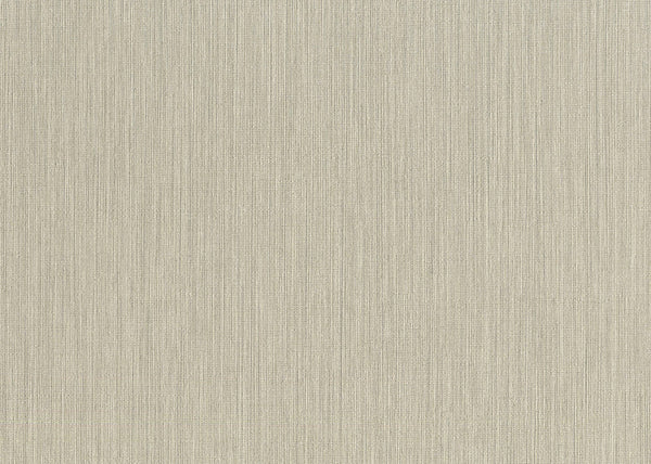 Carta da Parati Altagamma Living Sirpi Parati cod. 25394