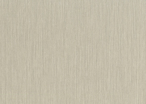 Carta da Parati Altagamma Living Sirpi Parati cod. 25394