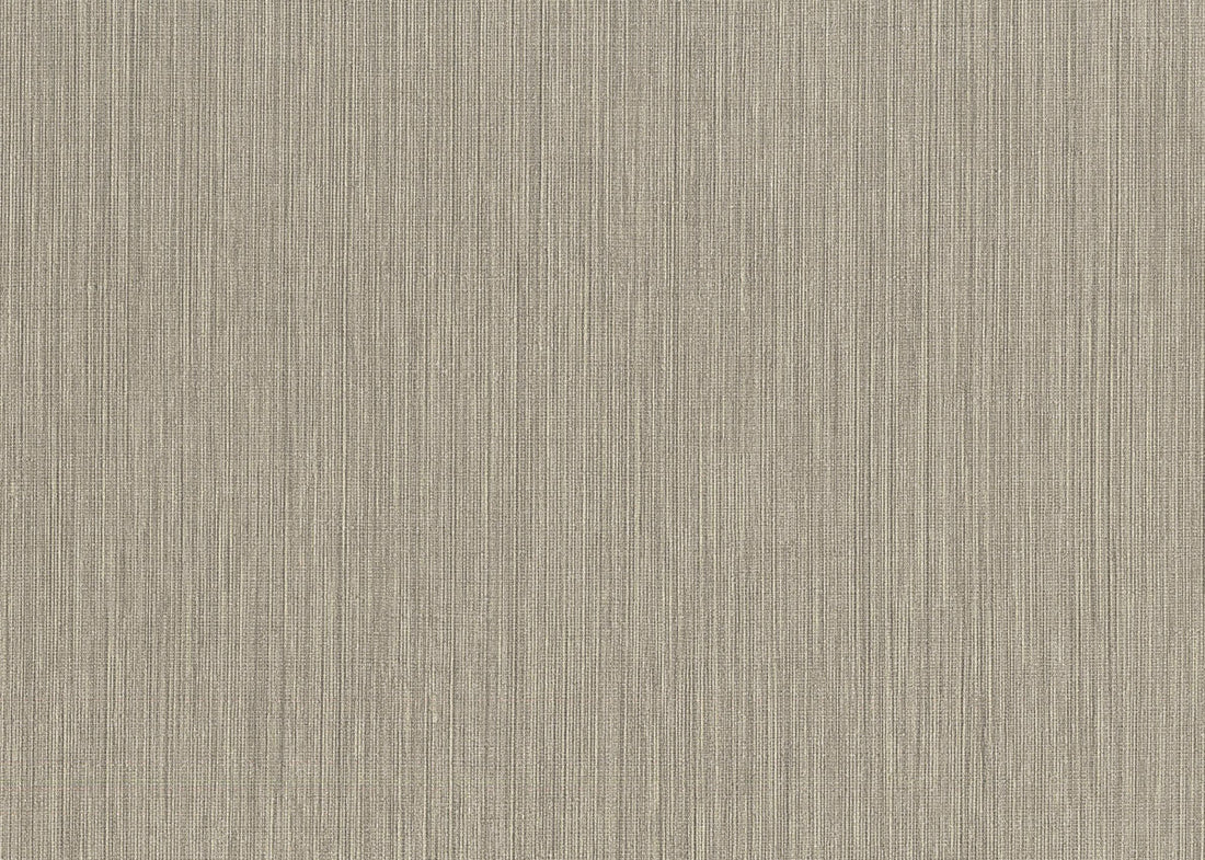 Carta da Parati Altagamma Living Sirpi Parati cod. 25395