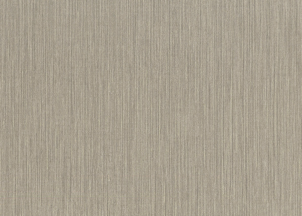 Carta da Parati Altagamma Living Sirpi Parati cod. 25395