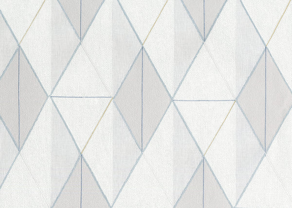 Carta da Parati Altagamma Tissé cod. 25400