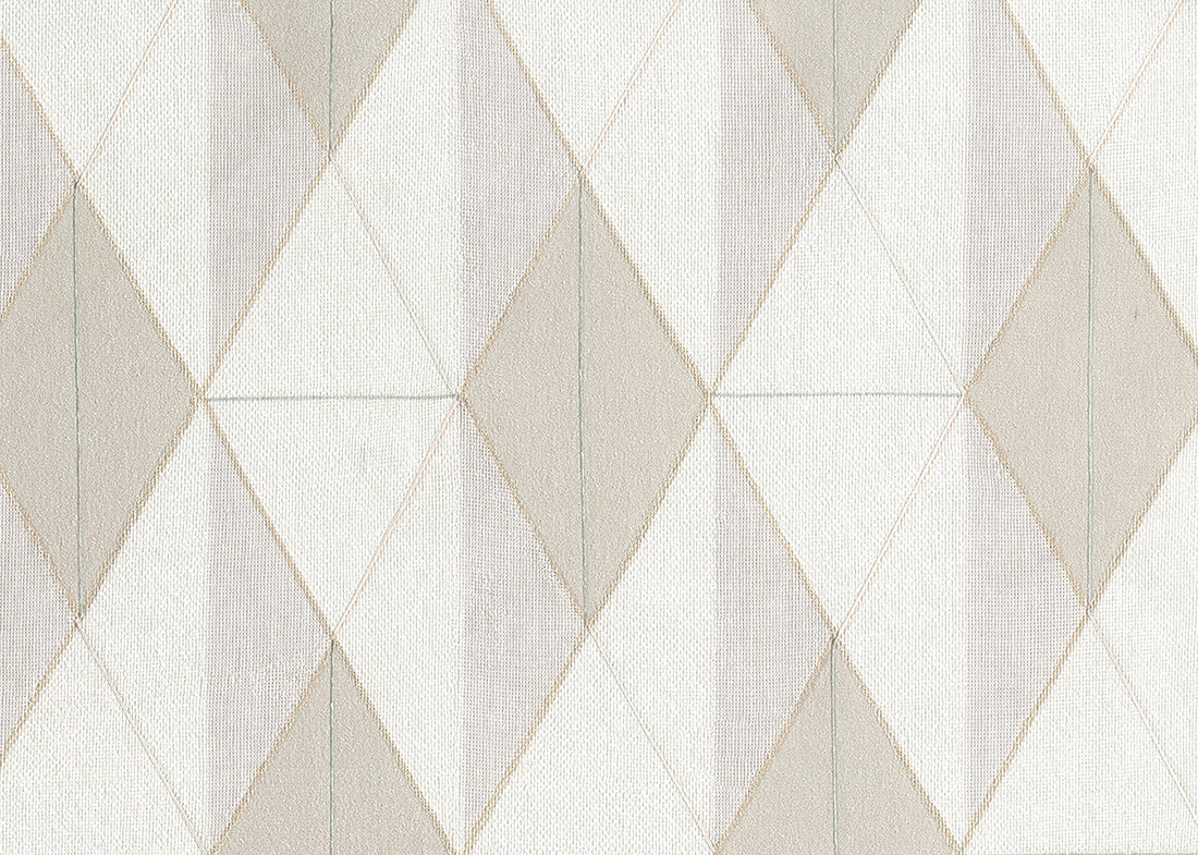 Carta da Parati Altagamma Tissé cod. 25401