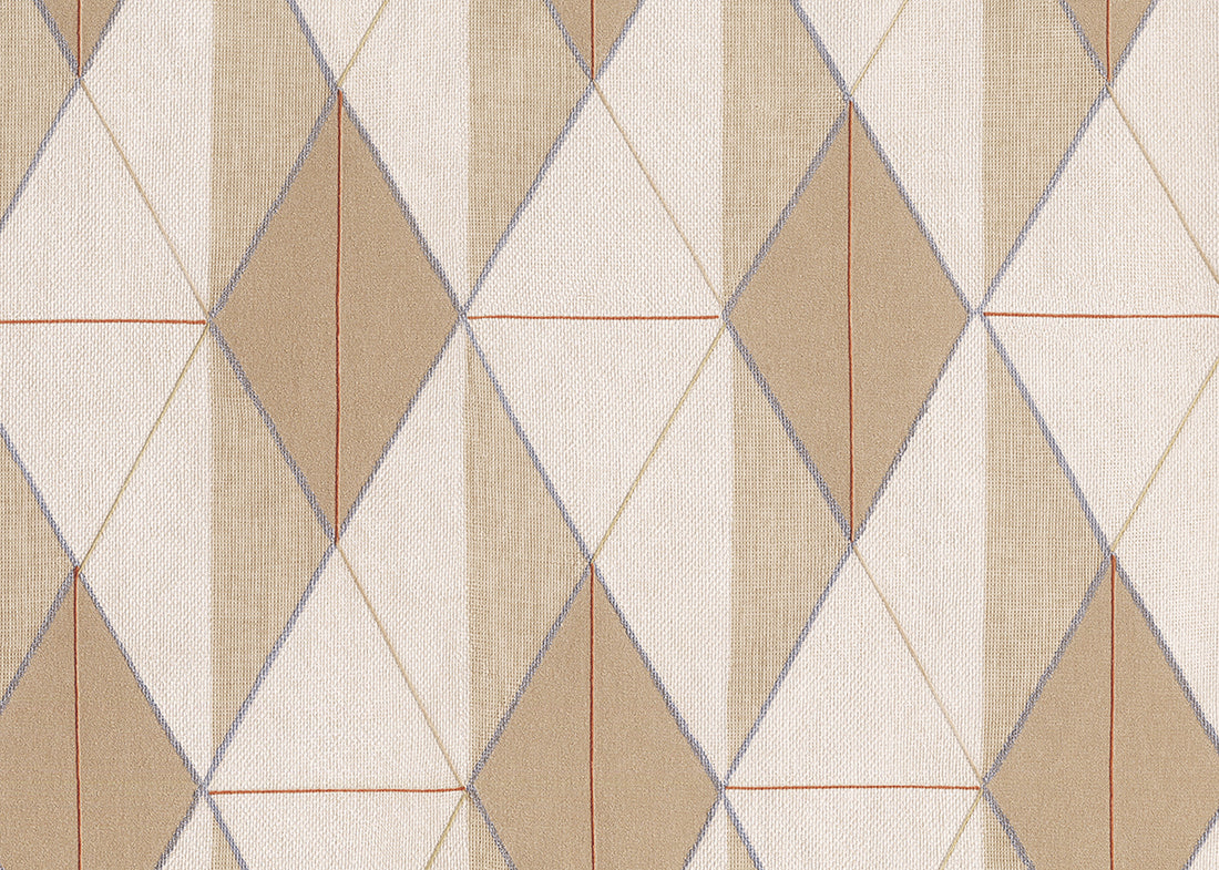 Carta da Parati Altagamma Tissé cod. 25404