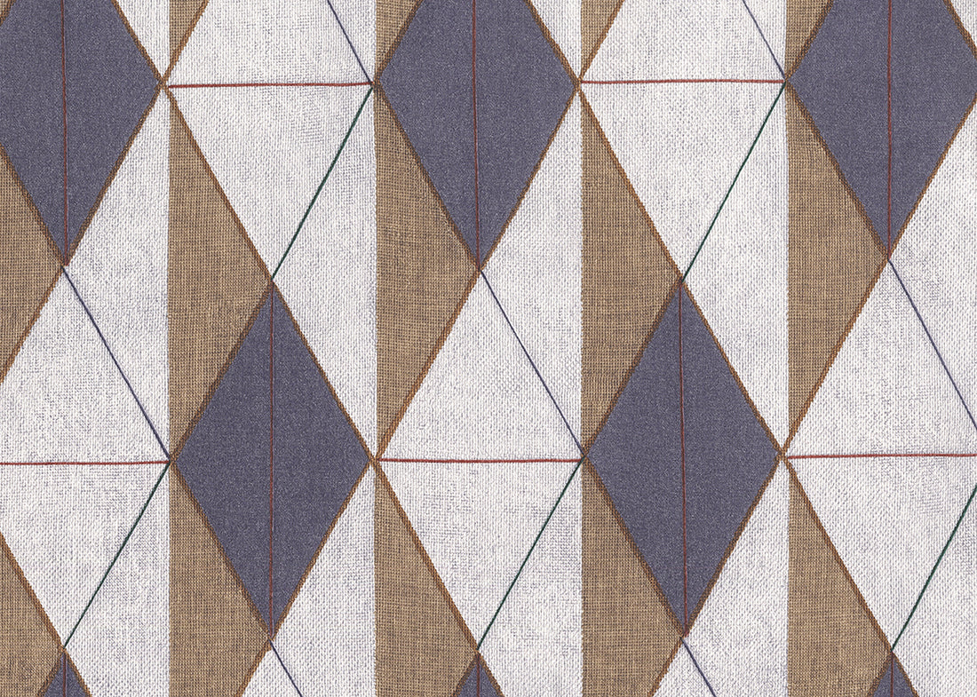 Carta da Parati Altagamma Tissé cod. 25405