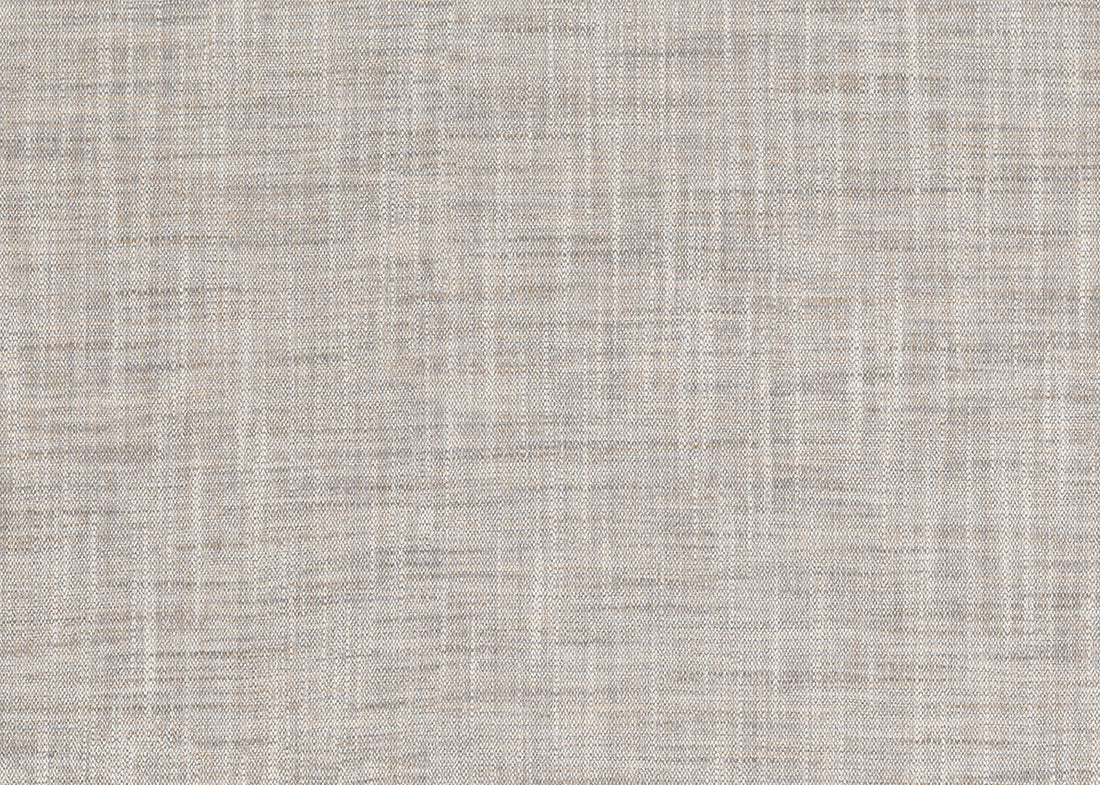 Carta da Parati Altagamma Tissé cod. 25410