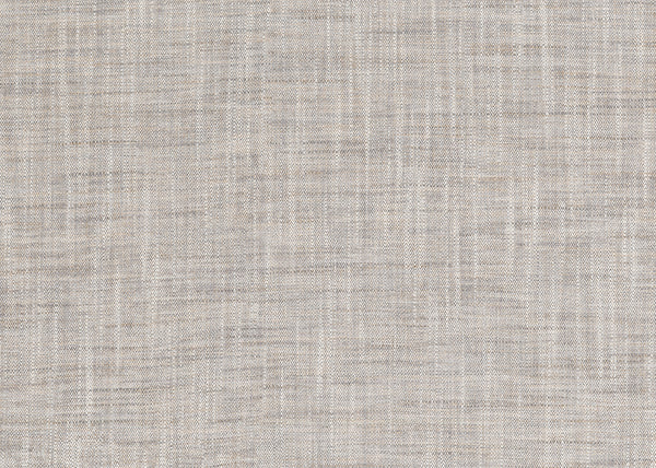 Carta da Parati Altagamma Tissé cod. 25410