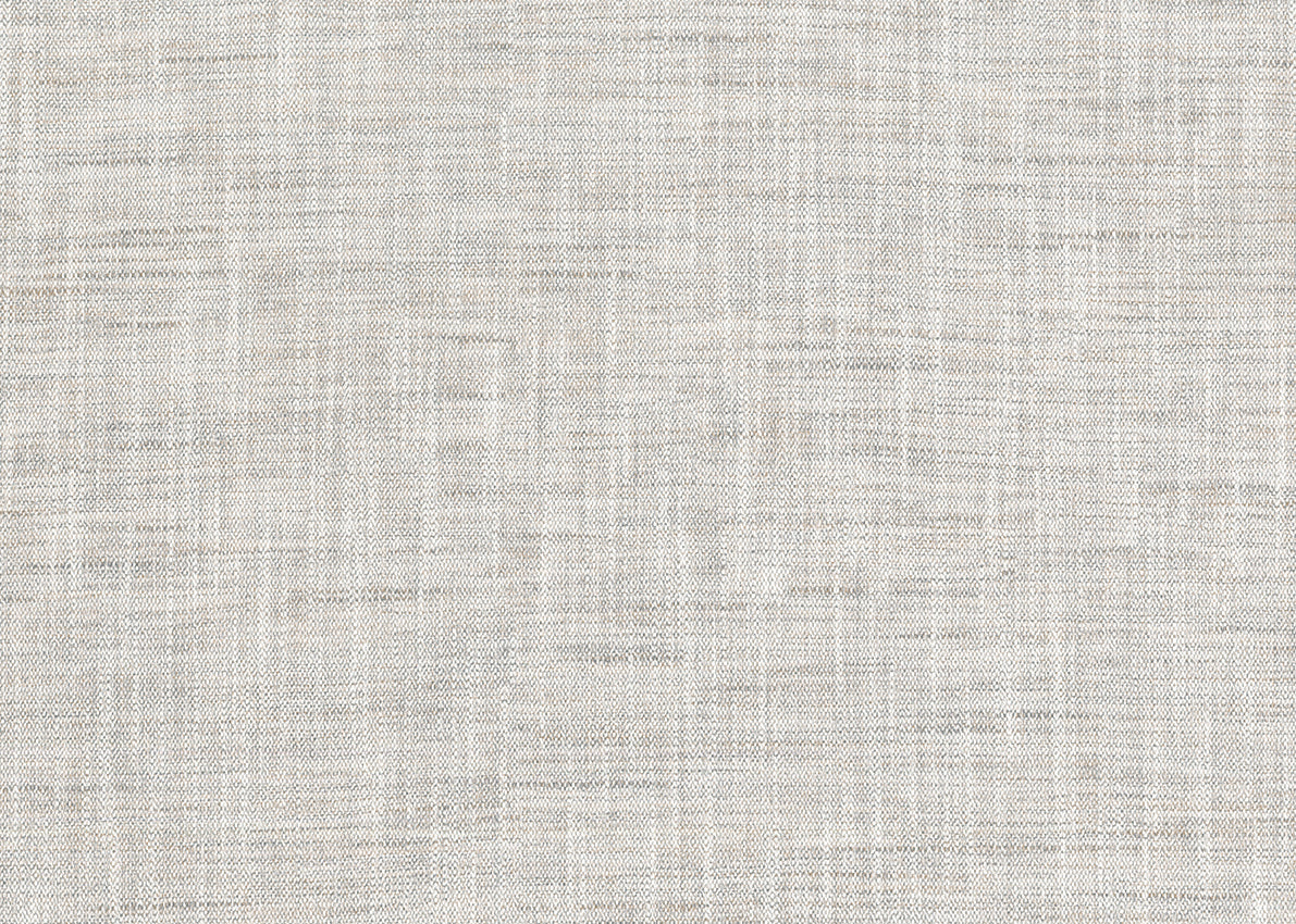 Carta da Parati Altagamma Tissé cod. 25411