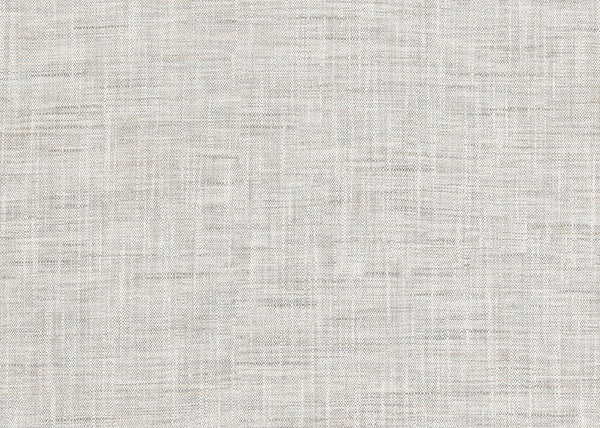 Carta da Parati Altagamma Tissé cod. 25411