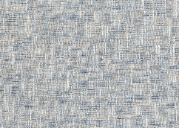 Carta da Parati Altagamma Tissé cod. 25412