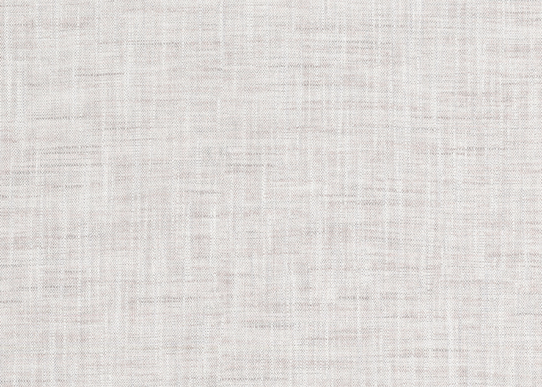 Carta da Parati Altagamma Tissé cod. 25413