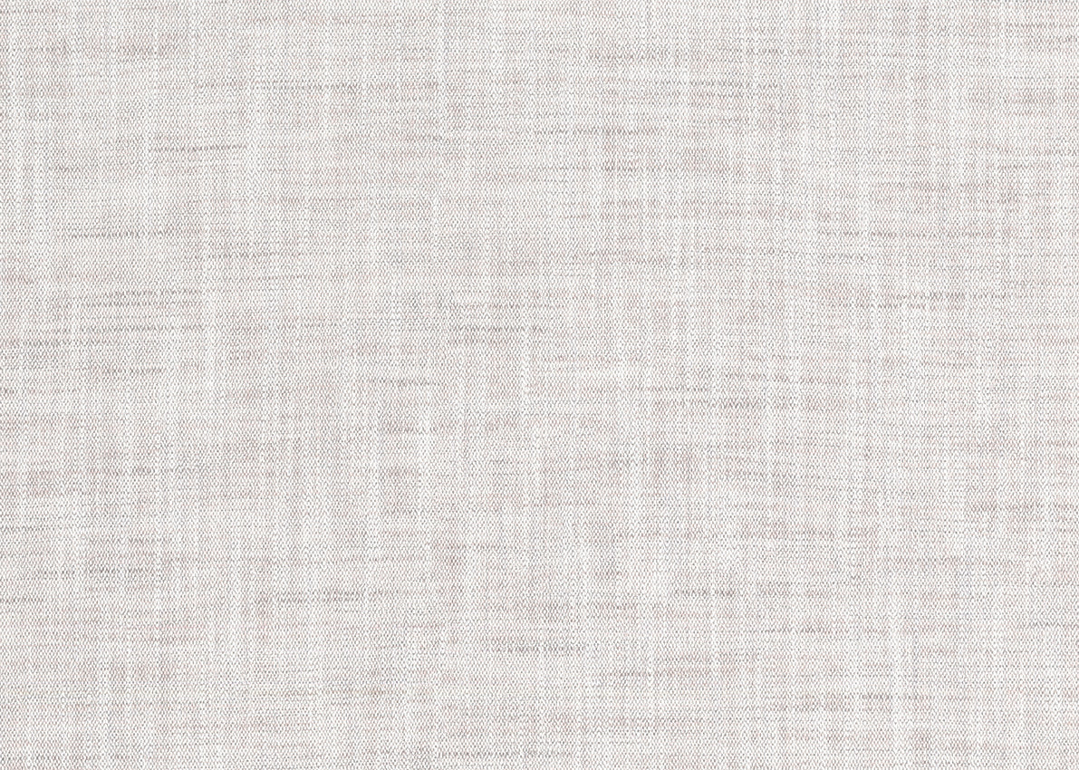 Carta da Parati Altagamma Tissé cod. 25413