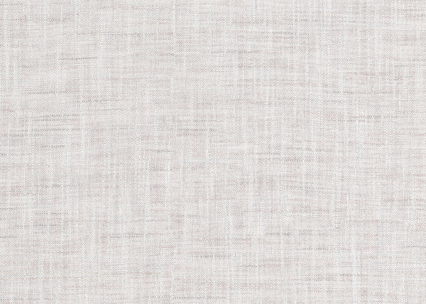 Carta da Parati Altagamma Tissé cod. 25413