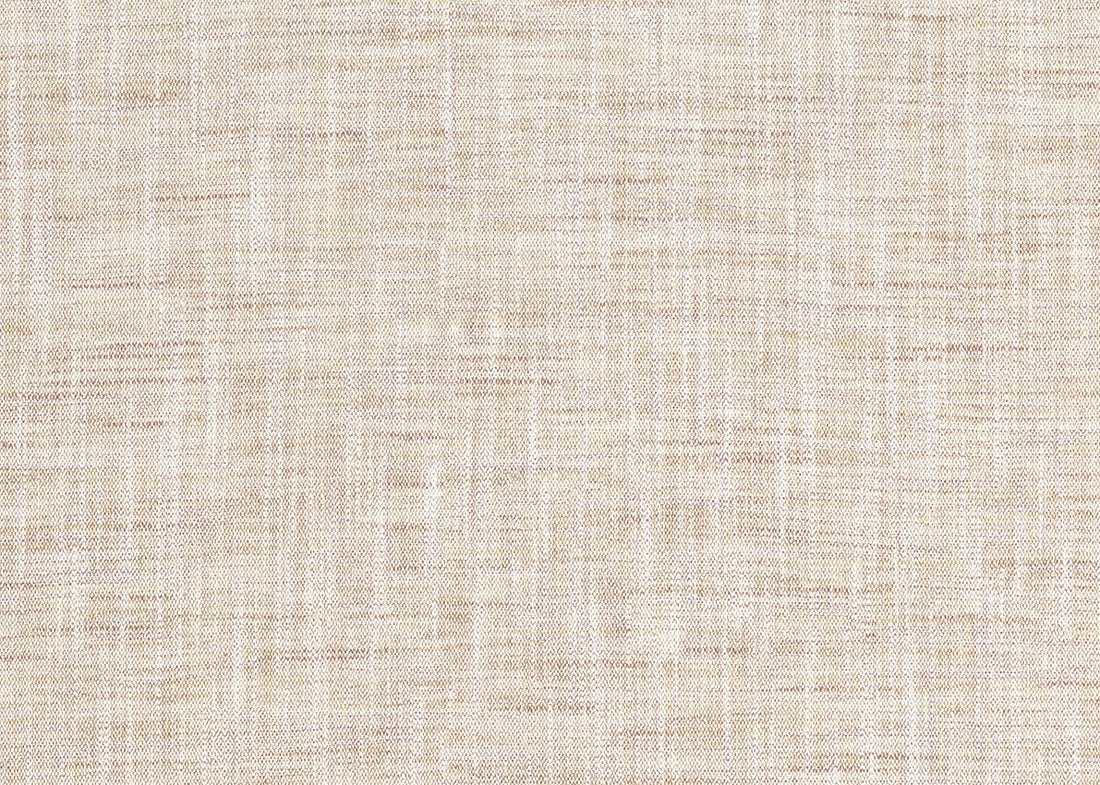 Carta da Parati Altagamma Tissé cod. 25414