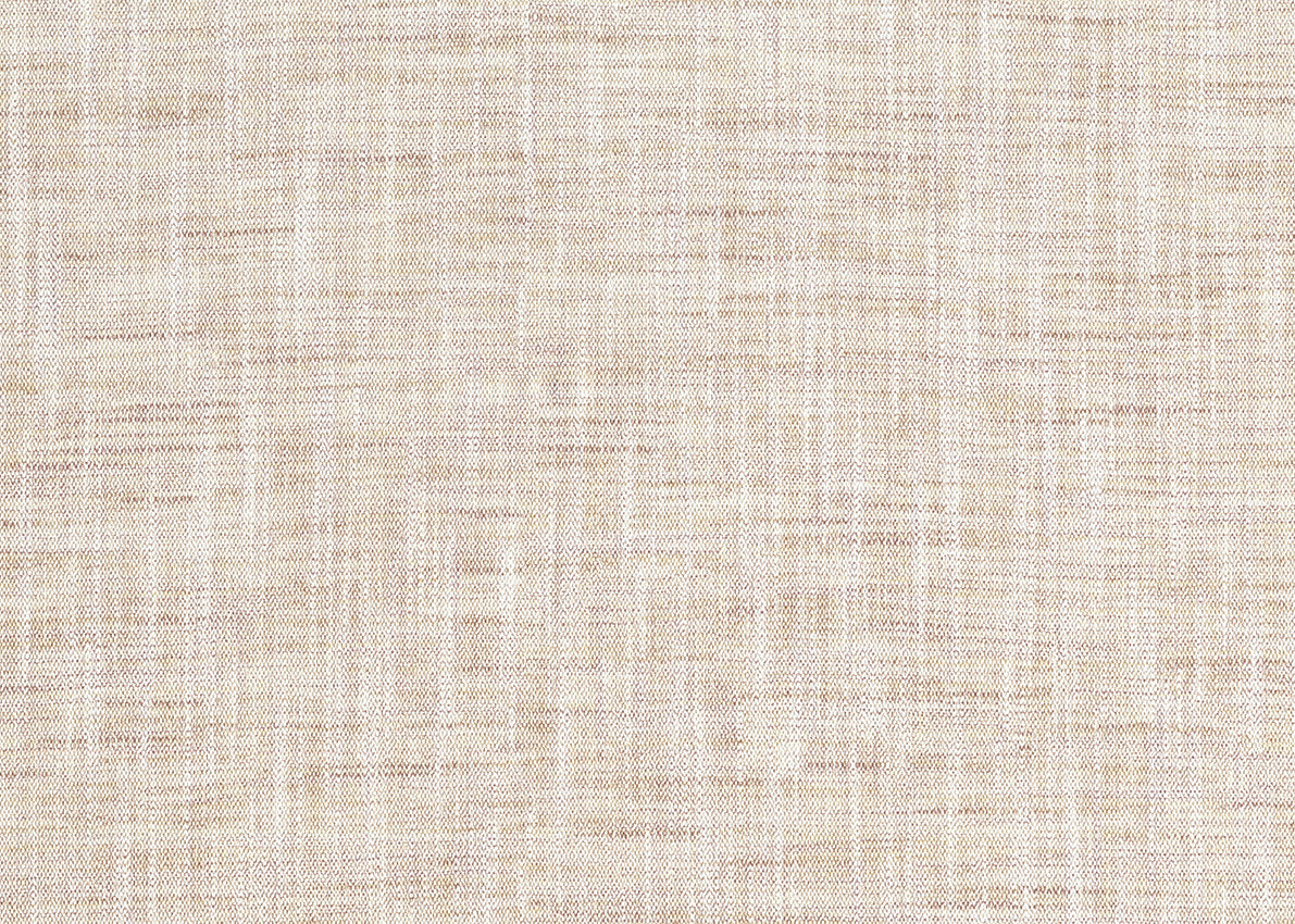 Carta da Parati Altagamma Tissé cod. 25414