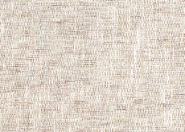 Carta da Parati Altagamma Tissé cod. 25414