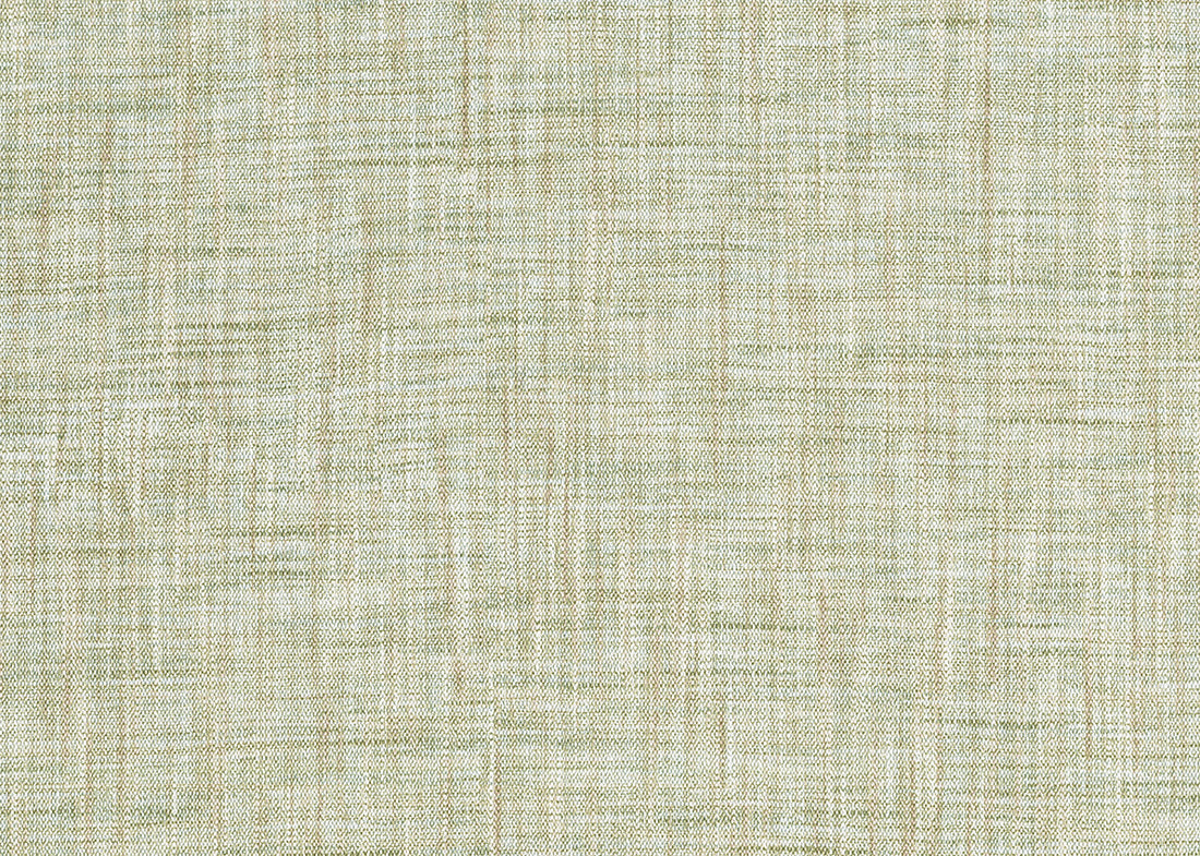 Carta da Parati Altagamma Tissé cod. 25415