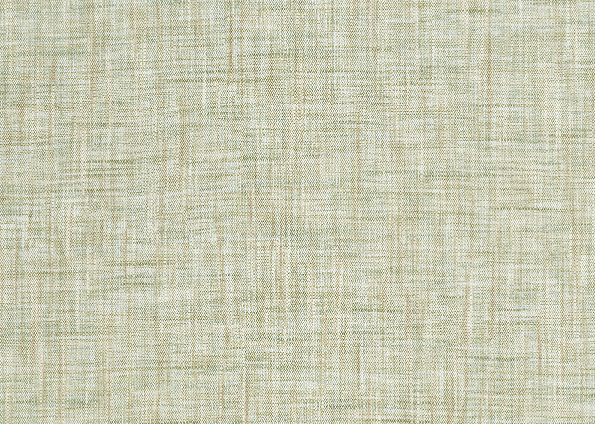 Carta da Parati Altagamma Tissé cod. 25415