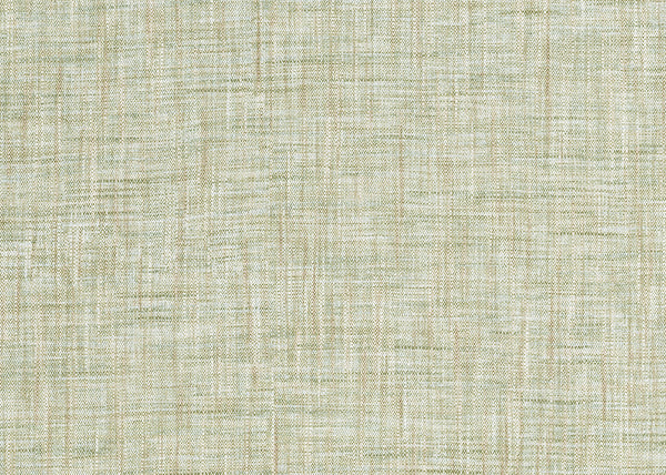Carta da Parati Altagamma Tissé cod. 25415
