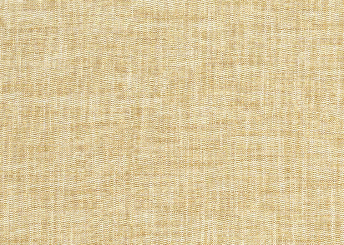 Carta da Parati Altagamma Tissé cod. 25416