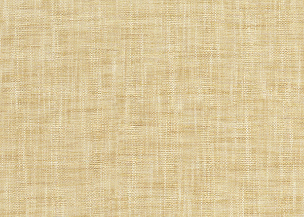 Carta da Parati Altagamma Tissé cod. 25416