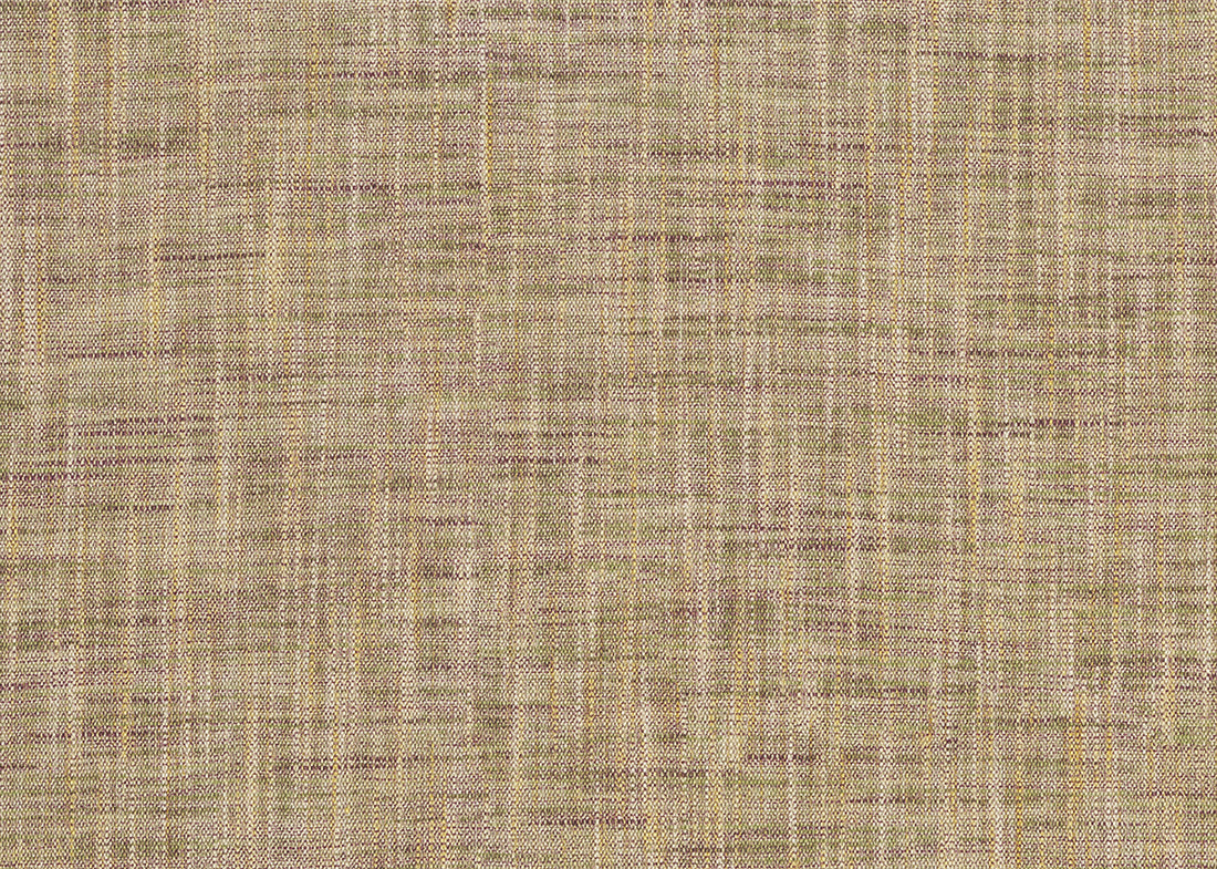 Carta da Parati Altagamma Tissé cod. 25417