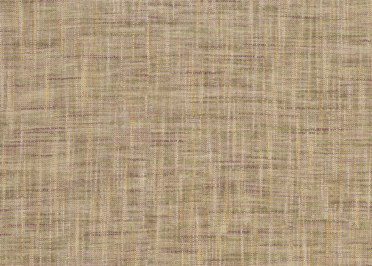 Carta da Parati Altagamma Tissé cod. 25417
