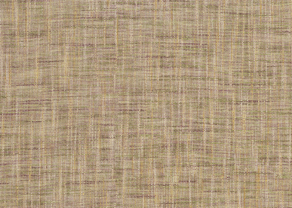 Carta da Parati Altagamma Tissé cod. 25417