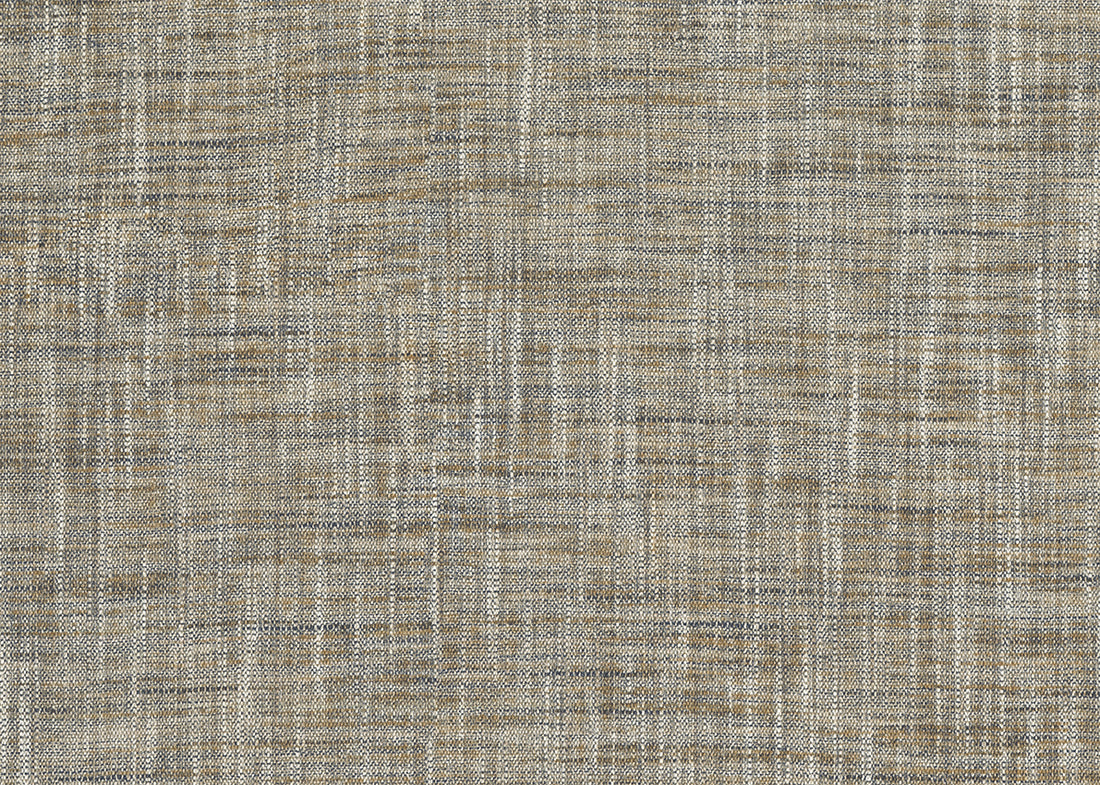 Carta da Parati Altagamma Tissé cod. 25418