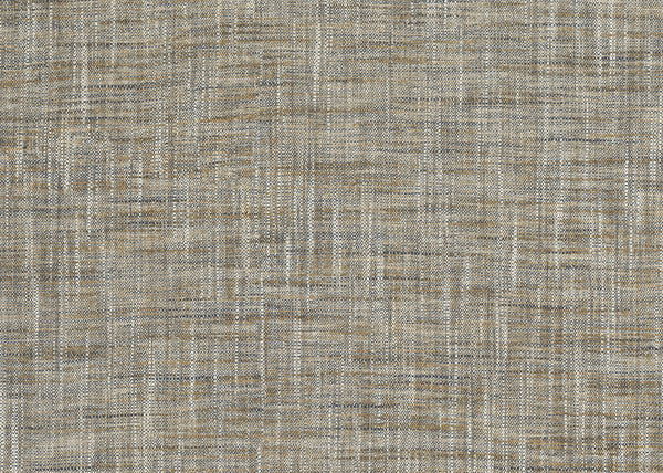 Carta da Parati Altagamma Tissé cod. 25418