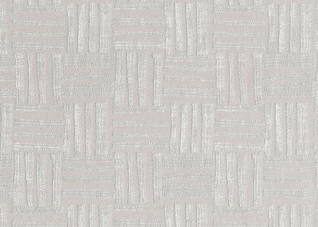 Carta da Parati Altagamma Tissé cod. 25420