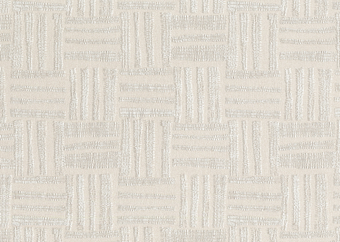 Carta da Parati Altagamma Tissé cod. 25421