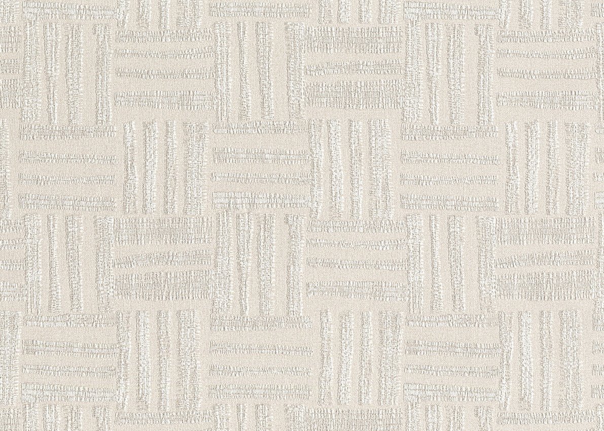 Carta da Parati Altagamma Tissé cod. 25421
